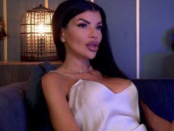 EleniaDevons webcam model stream image