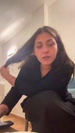 VAmundial69 webcam model stream image