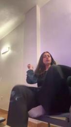 VAmundial69 webcam cam4 model stream image