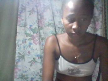 Andreaxs webcam model stream image