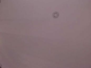 FernandaX1 webcam model stream image