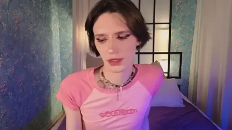 madi_snow webcam stripchat model stream image