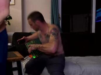 rado970 webcam model stream image