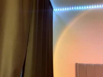 domitilabarrus webcam chaturbate model stream image