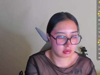 brenda-aniston webcam model stream image