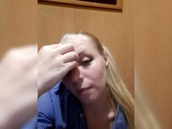 -nelya- webcam model stream image