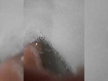 -nelya- webcam model stream image