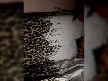 -nelya- webcam bongacams model stream image