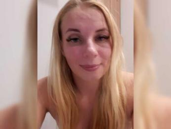 -nelya- webcam model stream image