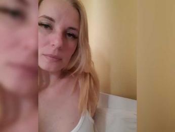 -nelya- webcam model stream image