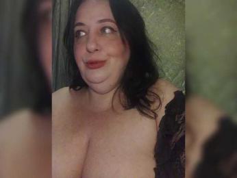 hotangel-fun1 webcam model stream image