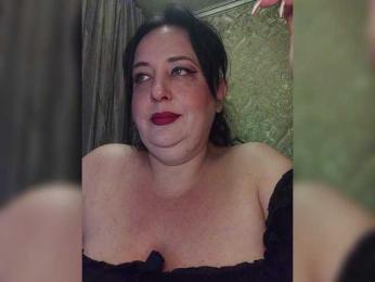 hotangel-fun1 webcam model stream image