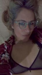 Viviana48A webcam model stream image