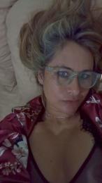 Viviana48A webcam model stream image
