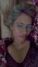 Viviana48A webcam model stream image