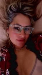Viviana48A webcam model stream image