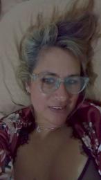 Viviana48A webcam cam4 model stream image