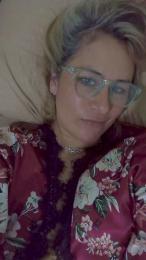 Viviana48A webcam model stream image