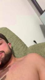 Talegas69 webcam cam4 model stream image