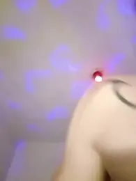 Neural_vampyr webcam model stream image