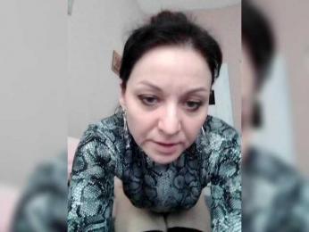 KatiMilana webcam model stream image