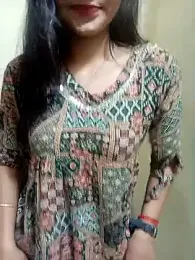 Teri_lella webcam stripchat model stream image