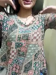 Teri_lella webcam stripchat model stream image