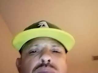 ejnyc4646 webcam model stream image