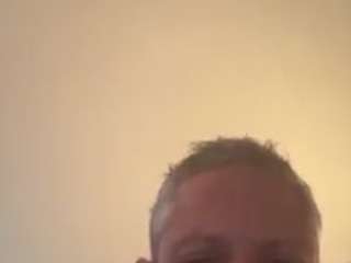 ejnyc4646 webcam model stream image