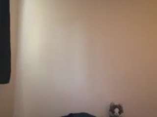 ejnyc4646 webcam model stream image