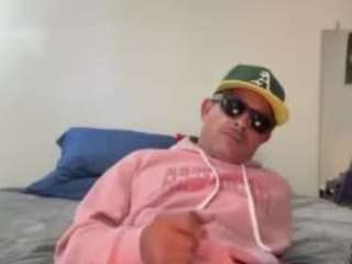 ejnyc4646 webcam camsoda model stream image