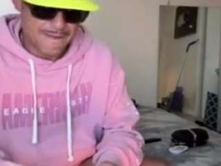 ejnyc4646 webcam model stream image