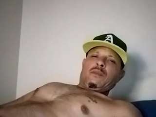 ejnyc4646 webcam model stream image