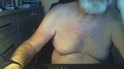 oldman3113 webcam model stream image