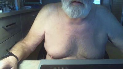 oldman3113 webcam model stream image