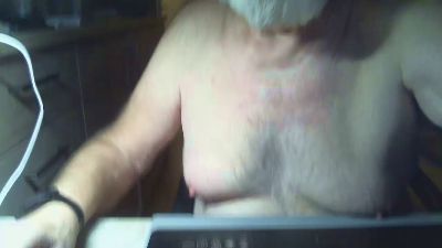 oldman3113 webcam model stream image