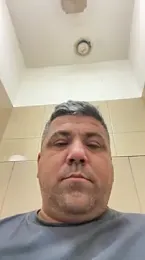 Alexander18edd webcam model stream image