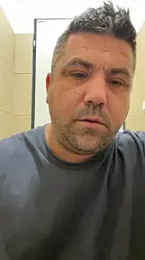 Alexander18edd webcam model stream image