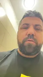 Alexander18edd webcam model stream image