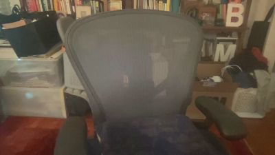 beeeside webcam cam4 model stream image