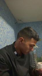 alex79_ webcam cam4 model stream image