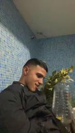 alex79_ webcam cam4 model stream image