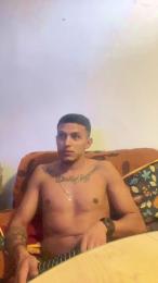 alex79_ webcam model stream image