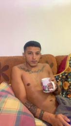 alex79_ webcam model stream image
