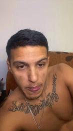 alex79_ webcam model stream image