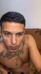 alex79_ webcam model stream image