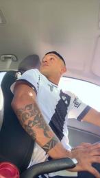 alex79_ webcam model stream image