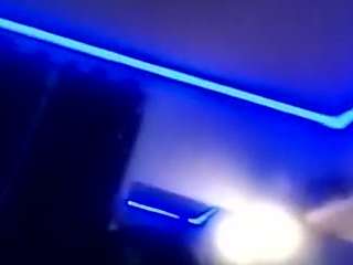 bbyjtre webcam camsoda model stream image