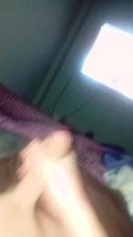 romerin20 webcam model stream image