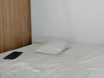 serge_7 webcam model stream image